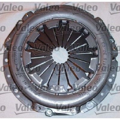 Valeo Service 801124