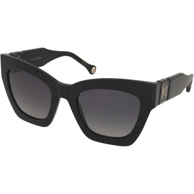 Carolina Herrera Диоптрични очила Carolina Herrera HER 0327/S 807/9O