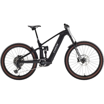 Trek Rail+ 9.8 GX AXS T-Type Gen 5 2026