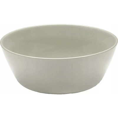 Serax Miska Cena Sand 18 cm 4 ks