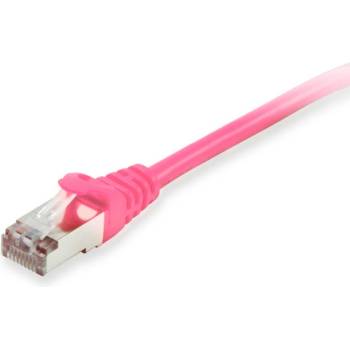 Equip LAN кабел Equip - 615587 (615587)