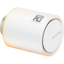 NETATMO Hlavice termostatická 2xAA baterie IP30 NA-NAV-PRO
