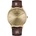 Claude Bernard 20219.37J.DI