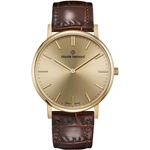 Claude Bernard 20219.37J.DI Часовници