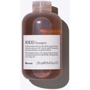 Šampóny Davines Solu osviežujúci šampón 250 ml