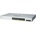 Cisco CBS220-24P-4G