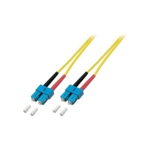 EFB Elektronik Оптичен кабел/корда EFB-Elektronik - O2513.2 (O2513.2)
