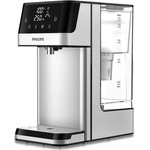 Philips Автомат за моментално загряване на вода philips add5910m/10 (1111001) Филтрираща кана