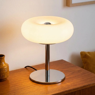 Osram | 4058075863507