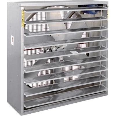 Soler & Palau HIB-1250 P 1,1 kW