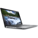 Dell Latitude 5440 FMKPH