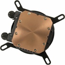 Inter-Tech B-240 88885630