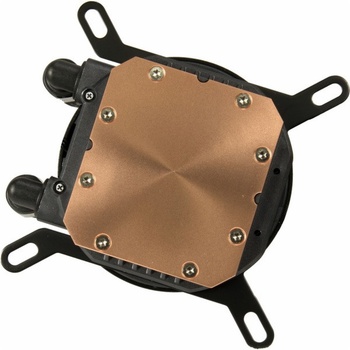 Inter-Tech B-240 88885630