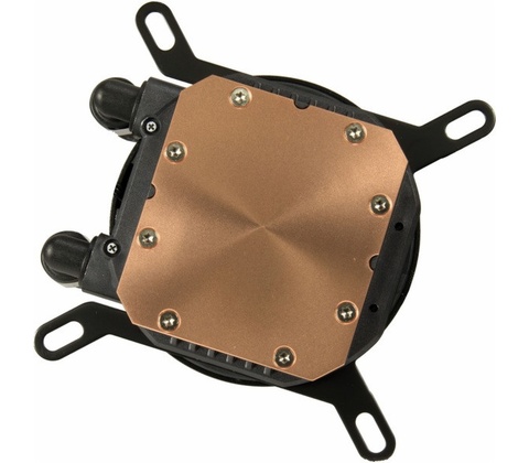 Inter-Tech B-240 88885630