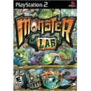 Monster Lab