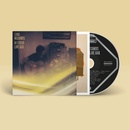 MCCOMBS, CASS - INTERIOR LIVE OAK 1 CD