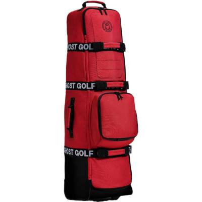 Ghost Golf Awol Club Pro Travel Cover