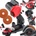 RED TECHNIC RTOSL0049