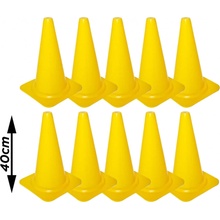 Cawila marking cone L 10er Set