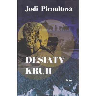 Desiaty kruh
