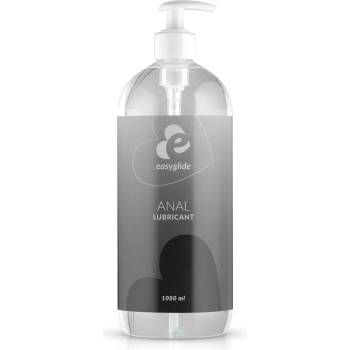 Image 1 of EasyGlide Anal Lubricant 1000ml