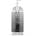 EasyGlide Anal Lubricant 1000ml