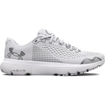 Under Armour Обувки за бягане Under Armour UA W HOVR Infinite 4 3024905-100 Размер 36, 5 EU