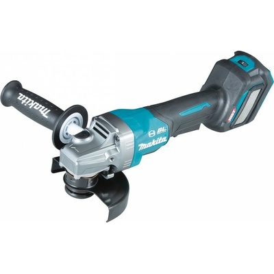 Makita GA029GU201