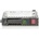 HP Elements 1,2TB, 872479-B21