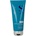 ALFAPARF Milano SDL Curls Почистващ хидратиращ балсам за къдрава коса, 200 ml