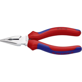 Knipex 0825145