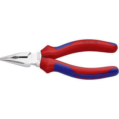 Knipex 0825145