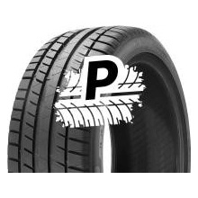 Sebring Road Performance 215/60 R16 99V