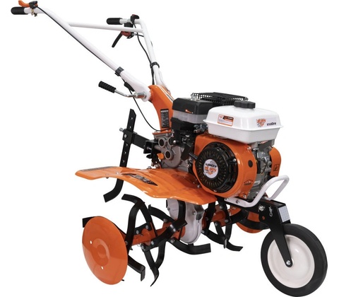 Ruris 6500FR