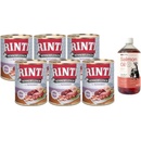 Rinti Kennerfleisch šunka 6 x 800 g