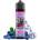 Juice Sauz Drifter Bar Sweet Blueberry Ice 16ml/60ml