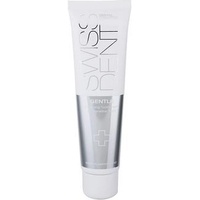 Swissdent Gentle Whitening 100 ml