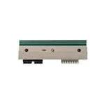 Brother Печатна глава Brother BPAHA3M004, 300 dpi, за TJ-45xx (BPAHA3M004)