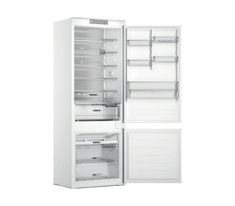 Whirlpool WH SP70 T121