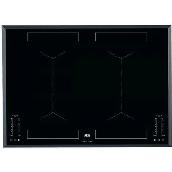 Image 1 of AEG IKE74441FB Mastery