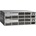 Cisco Catalyst C9300L-48UXG-2Q-E
