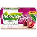 Pickwick Magic Cherry 20 x 2 g