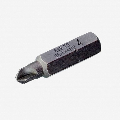 Gedore Torq 1/4 8 1965530
