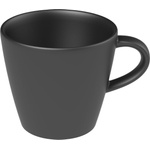 Villeroy & Boch Чаша за еспресо Manufacture Rock 100 мл (10-4239-1420)