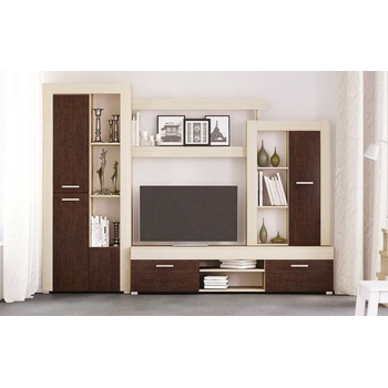 Kolorado Секция САН МАРИНО (kol/10553005)