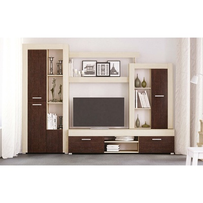 Kolorado Секция САН МАРИНО (kol/10553005)