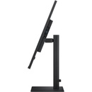 Image 1 of Samsung ViewFinity S8 S37D800UAU