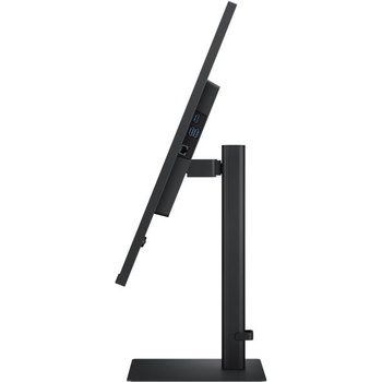 Image 1 of Samsung ViewFinity S8 S37D800UAU