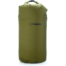 Berghaus MMPS Liner 35 with Valve 35 L