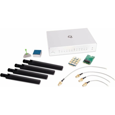 Turris RTROM-5G-KIT